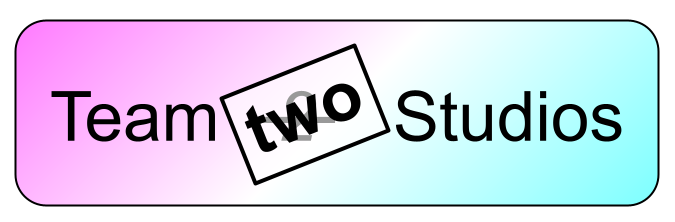 Team Two Studios
